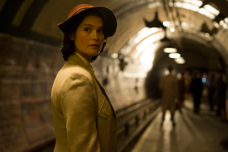 Their Finest